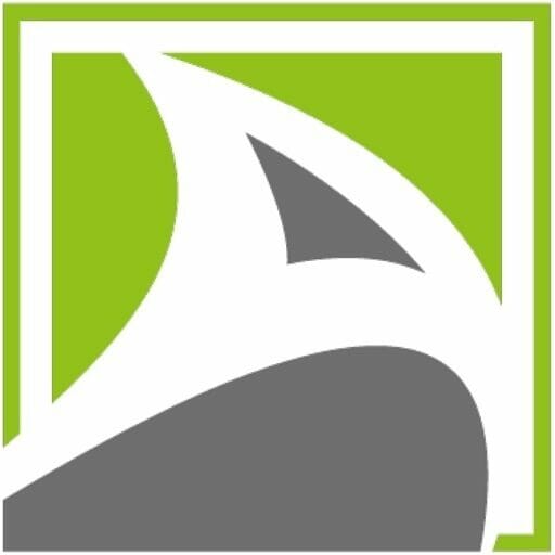 cropped steuerberater stabel favicon.jpg