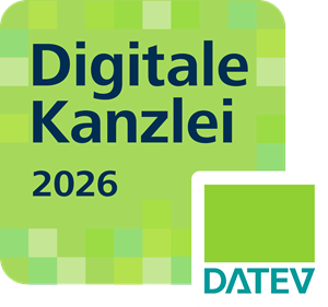datev label digitale kanzlei 2026 rgb website